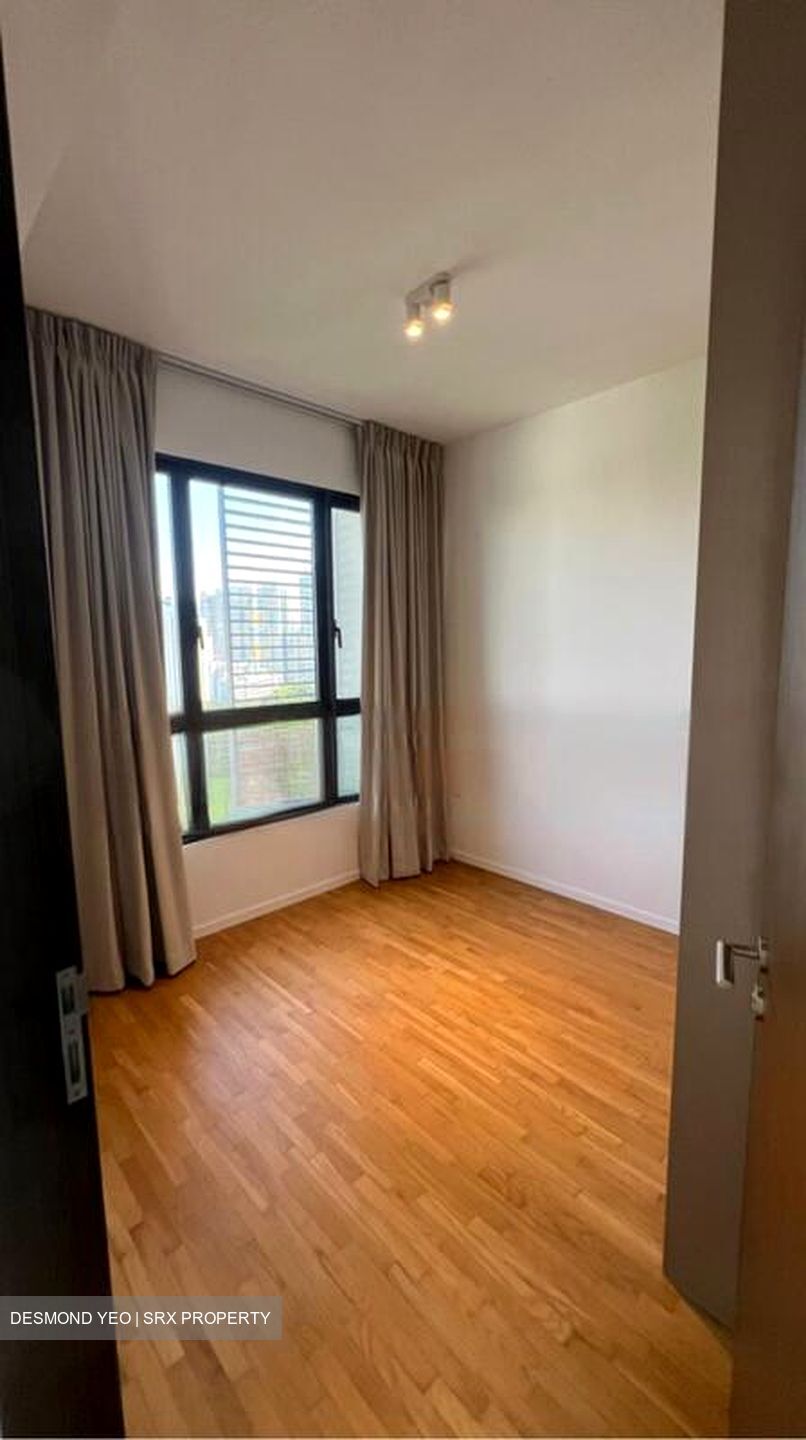Avenue South Residence (D3), Apartment #455523801